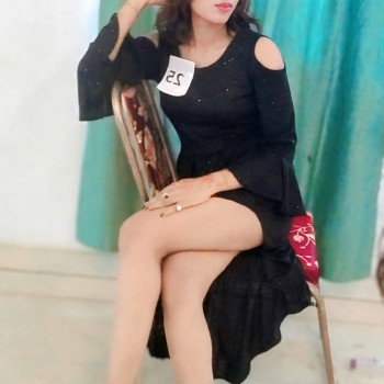 Shivani Kumari